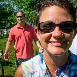 Meet your Posher, Fiona